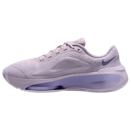 Nike Versair W Nike Versair W